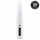 CalmPaw™ Silent Paw Trimmer Pro