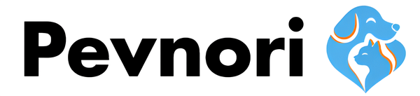 Pevnori