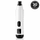 CalmPaw™ Silent Pro 5-Speed Nail Grinder